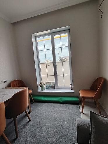 tək dolablar: İkinəfərlik çarpayı, Dolab — 6