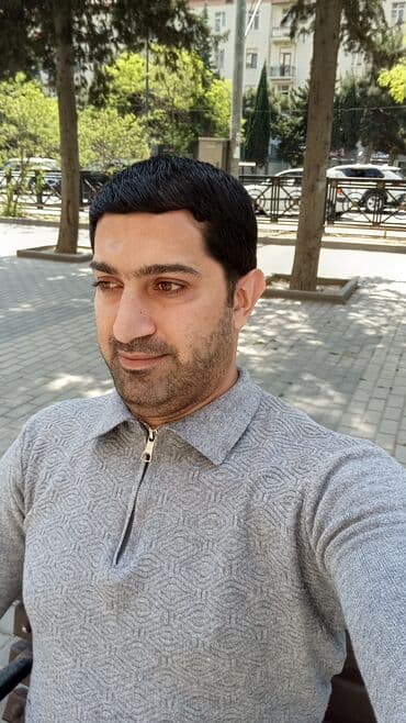 BYD: 3 otaqlı, Yeni tikili, 85 kv. m — 6