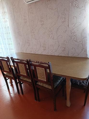 stol sekilleri: Turk🌻kod 3411
Masa ve otracaglari
60 Azn
🏠Unvan Zig — 1