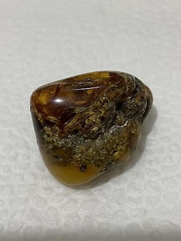 Сумки: Янтарь — 4