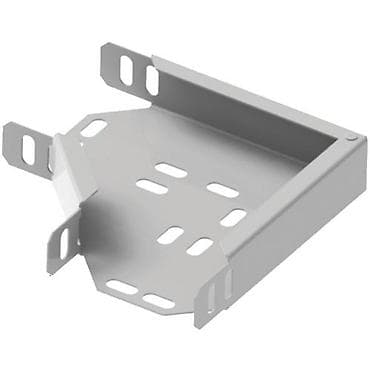 polietilen su cənləri: Ardıç metal kabel kanalları İstənilən ölçülərdə Paslanmaya davamlı — 2