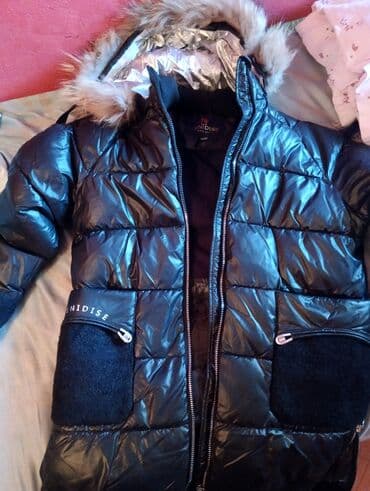 купить кепку в баку: Куртки — 1