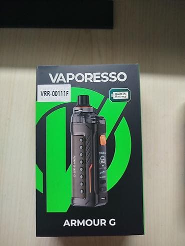 vapo: Cihaz təzədir Maddi vəziyyətə görə Satilir ciddi Alıcılara Endirim — 6