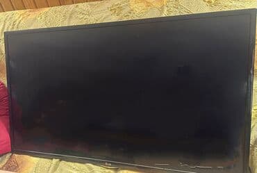 квартира в баку цена: Televizor Toshiba 50" 4K (3840x2160) — 1