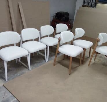 реставрация советской мебели: Mebellərin təmiri, bərpası Pulsuz çatdırılma — 13