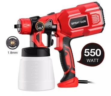 emulsiya qiyməti: Пульверизатор, Новый, Бесплатная доставка — 1