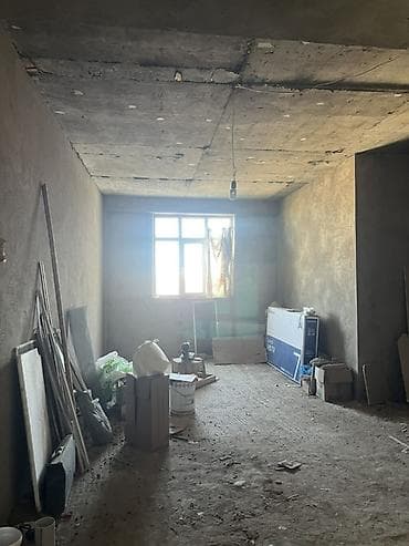 menziller: 5 otaqlı, Yeni tikili, m. 20 Yanvar, 145 kv. m — 2