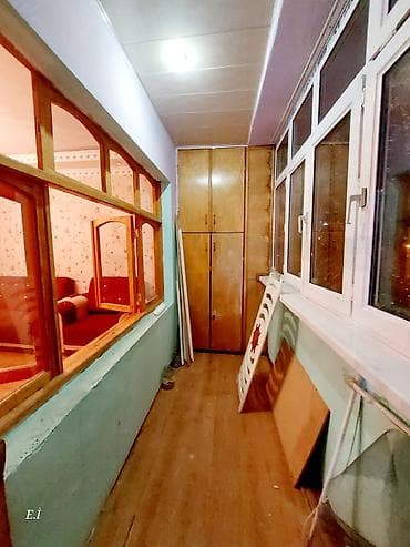 binede satiliq evler: 3 otaqlı, 2 kv. m — 5