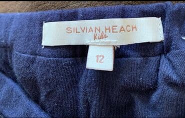 boş şalvar: На девочку, в отличном состоянии, на 12 лет, маломерка — 2