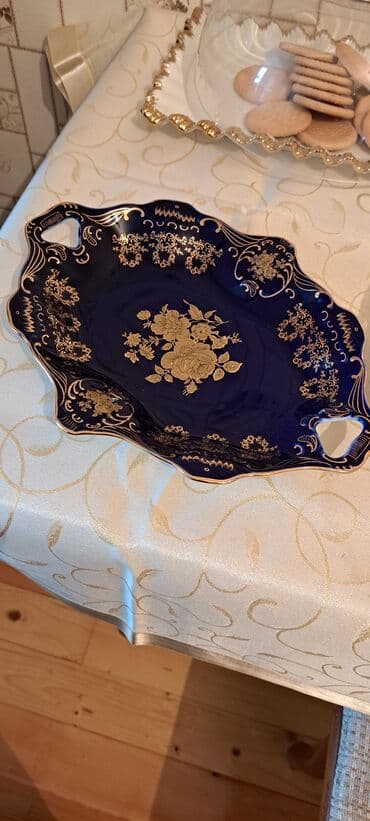 ikinci əl uşaq əşyaları: Ziyafət donları — 6