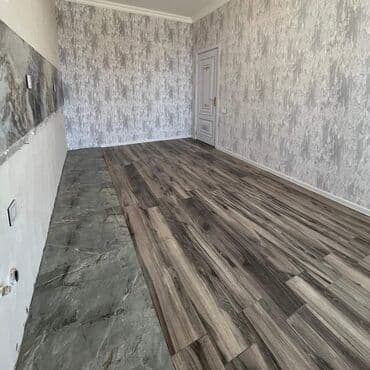 морозильная камера для мороженого бу: Aboy ustasi — 8