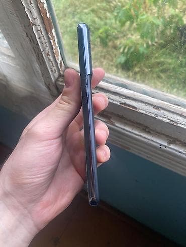 nar 150 gb internet: Samsung Galaxy S21 5G, 128 GB, rəng - Boz — 3