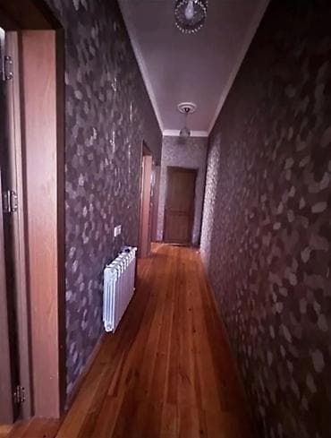 ev alqi satqi bileceri: Uzunmüddətli kirayə mənzillər — 5