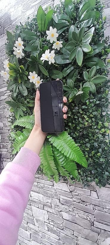 samsung a 52 kabro: IPhone 14 Pro Max, 128 GB, Deep Purple, Face ID — 6