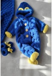 Modellər her biri müxtəlif yaşa uyğun hazırlanır bundan əlavə lalafo.az -da Modellər her biri müxtəlif yaşa uyğun hazırlanır bundan əlavə