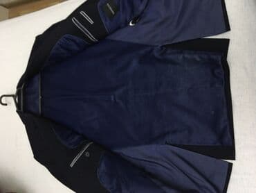 дождевик купить в баку: Yeni brend pencəklər, hər biri 50 manat — 5