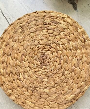 Boşqab altiqi lalafo.az -da — 1 Boşqab altiqi — 1