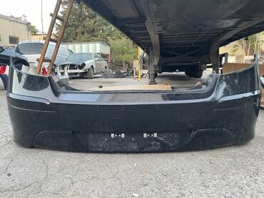 hyundai i30 ehtiyat hisseleri: Arxa, Hyundai i30, 2011 il, Ödənişli çatdırılma, Rayonlara çatdırılma, Ünvandan götürmə — 1