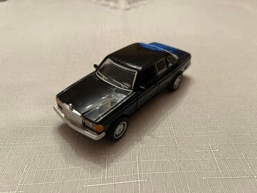 Коляски: Lada Vaz 21013 vs 21011 modelkası satılır.Retro qırmızı — 13