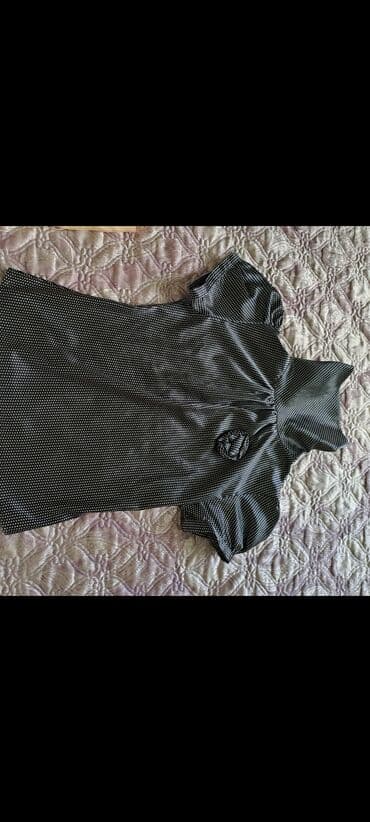 stoyka varatnik koynekler: 1 defe geyinilib,elaqe whats app,unvan;Hazi Aslanov metro yani — 1