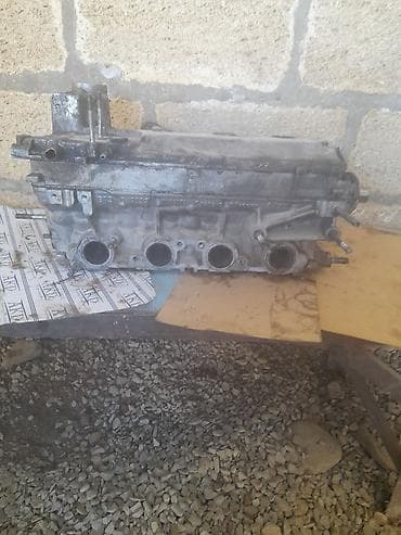 радиатор охлаждения опель вектра б: Piriora 2112 2110 stekanlar raspiridvallar hamsl ela veziyyetde — 1