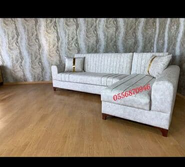 sultan divani: Künc divan, Yeni, Açılan, Bazalı, Parça, Rayonlara çatdırılma — 5