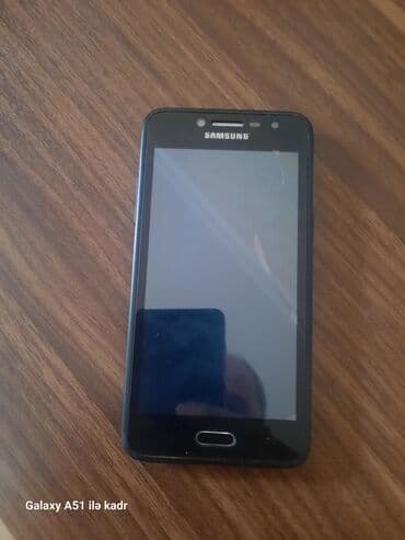 samsung j2 qiymeti kontakt home: Samsung Galaxy J2 Prime, 8 ГБ, цвет - Черный — 1