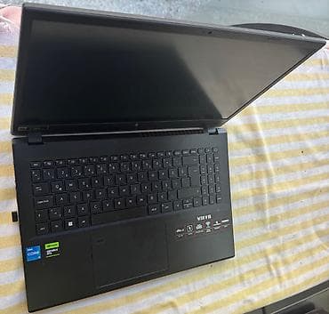 i7 prosessor: Acer Nitro V 15 Gaming Notebook – RTX 4050 6GB 🔹 Model: Acer Nitro V — 3