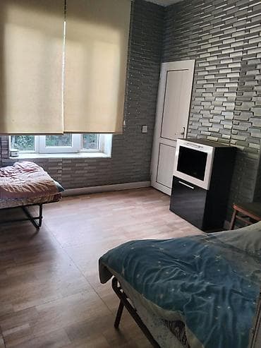 Kirayə verilir – Qaraçuxur qəsəbəsi Hər cür şəraiti olan, əşyalı otaq at lalafo.az Kirayə verilir – Qaraçuxur qəsəbəsi Hər cür şəraiti olan, əşyalı otaq