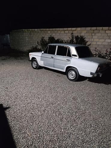 teker satşı: VAZ 2106 satılir sənədləri qaydasında — 2