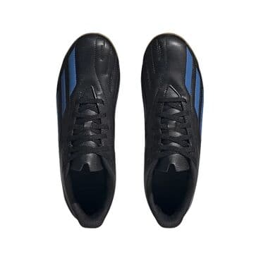 fhn geyim formasi: Butslar Adidas, Ölçü: 47, Yeni — 3