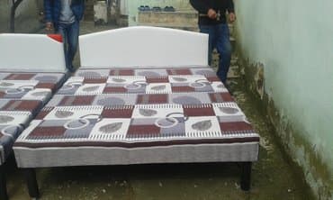 kravadlar: Taxt kravat teze hazirlari var catdirilmasi razilasma yolu ile — 2