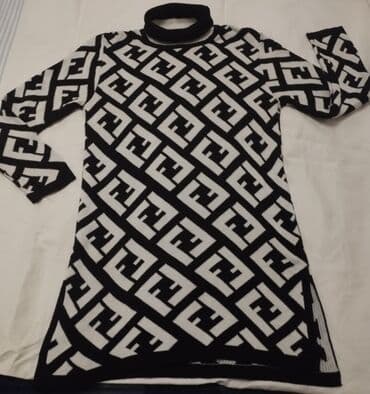 işlənmiş zontiklər: Tunik jaket 20azn S.M — 1