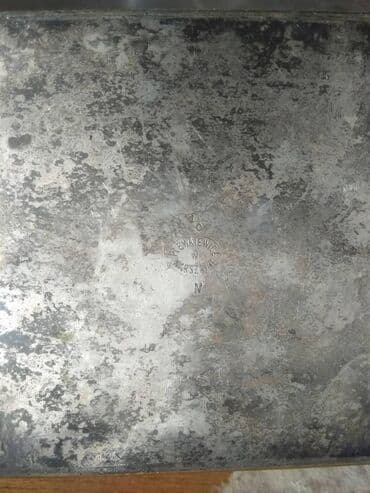 Gəmi modelləri: Mücrü 120 il yaşi var .Pleşkevic Varşava .Polşa istesali — 2