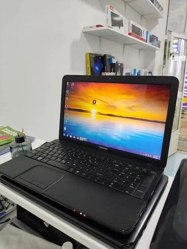 купить playstation 4 в баку: Toshiba, 12.9 ", Intel Pentium, 256 ГБ — 2