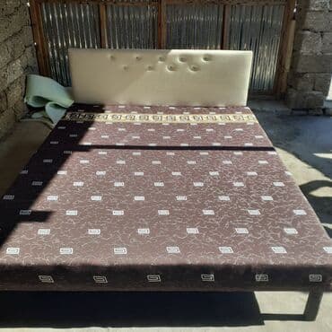 Kravat Taza hazırı var çatdırılma var 1 nafarlik 50 manat 2 nafarlik — 5