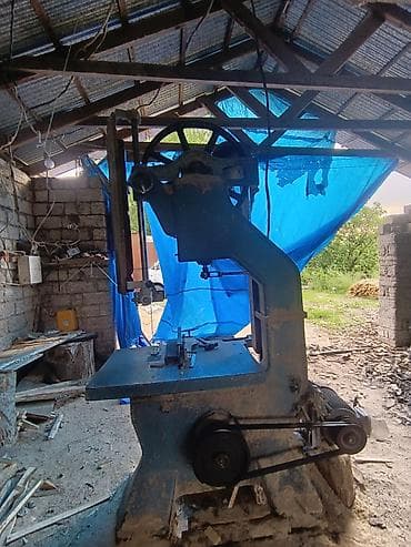 apşivka taxta: Diqqət! sdanok, 3 min (türkün) robot isə 1500 ₼Taxta mişar lentinin — 5