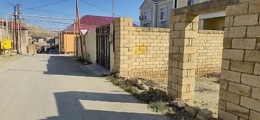 3 sot, Tikinti, Mülkiyyətçi, Kupça (Çıxarış) — 3