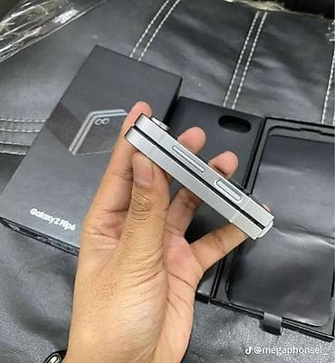 6s iphone plus: Salam Samsung.Z-FILIP-6 ÇOX TECILI SATILIR 1 AY ISLEDILIB XANIM — 2