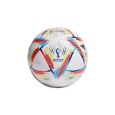 Toplar: Çempiyonlar ligası futbol topu, 5 ölçü 🪪 şəxsi̇yyət vəsi̇qəsi̇ i̇lə — 3