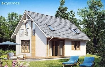 Əməkdaş axtarışı (vakansiyalar): Xadimə tələb olunur, Saatlıq ödəniş, 30-45 yaş, Təcrübəsiz — 1