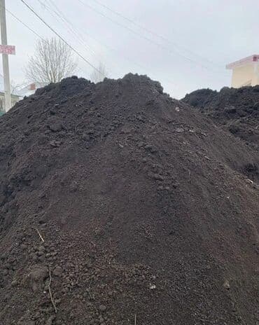 продажа 3 комнатных квартир в баку: Tikinti — 1