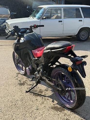 minsk d4 50 satilir: Elece matorun qiymeti 700 800 manatdir 250 cubdur sadece bunu bu — 1