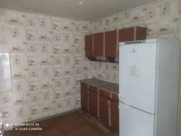 8 mkr ucuz kiraye evler: 100 kv. m, 4 otaqlı — 7