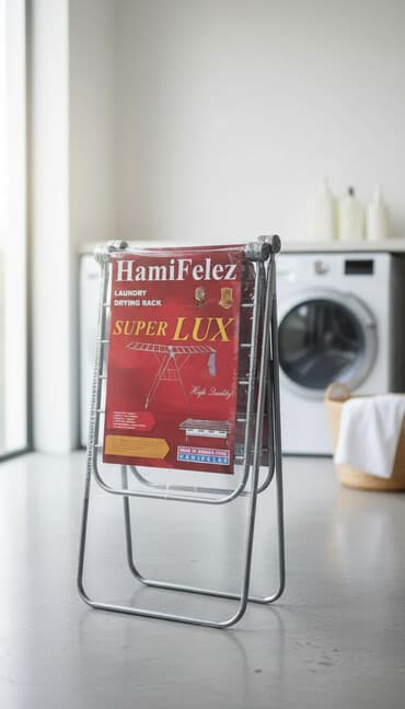 rəng: Paltar ucun susilka paltar quruducu susilka paltar sergisi paltar — 1