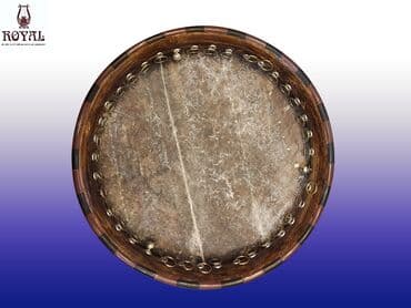 omid əhməd rəcəbli: Qaval — 1