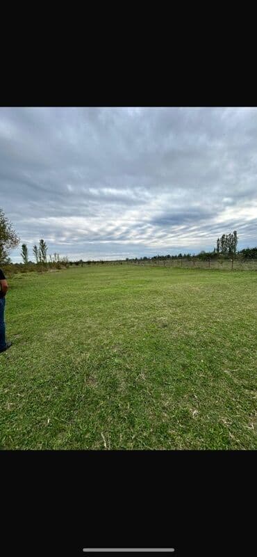 продажа земельных участков в баку: 10 sot, Tikinti — 3