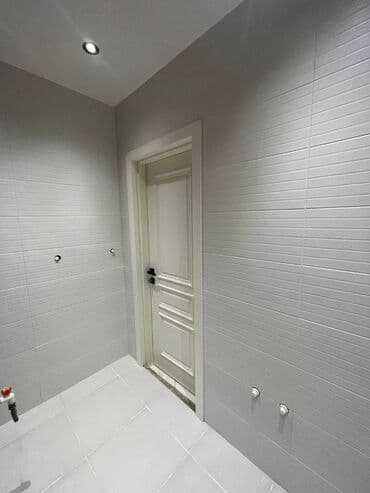 lənd kuruzer ucun led işıq lupası hardan tapmaq olar: 2 otaqlı, Yeni tikili, 50 kv. m — 13