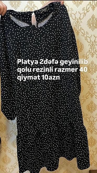 Юбки: - Amisu markalı qadın kardiqanı: açıq qəhvəyi rəng, V-yaxa, 4 düyməli — 2