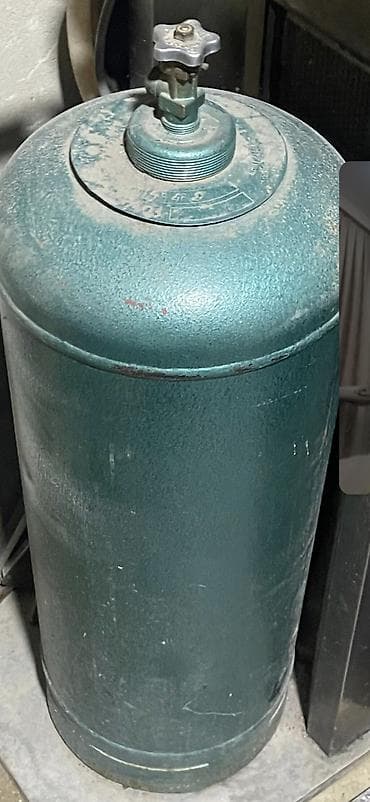 купить айфон 4: Qaz balonu doldur — 2